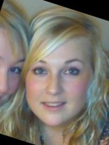 Person who looks like Jennie Garth