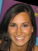 Person who looks like Q'Orianka Kilcher