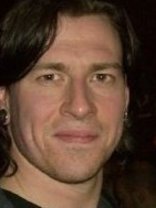 Person who looks like Jim Carrey