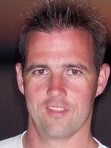 Person who looks like Kevin Dillon