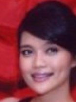 Person who looks like Kaylee DeFer