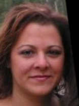 Person who looks like Jane Leeves