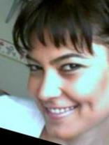 Person who looks like Tia Carrere