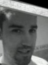 Person who looks like Matt Lauer