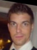 Person who looks like Ashton Kutcher