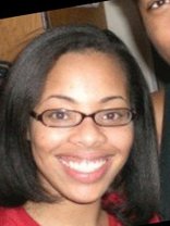 Person who looks like Paula Jai Parker