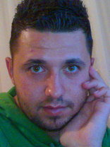 Person who looks like Lochlyn Munro