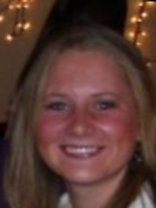 Person who looks like Mika Boorem