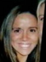 Person who looks like Linda Cardellini