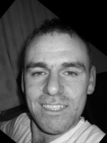 Person who looks like Lou Ferrigno