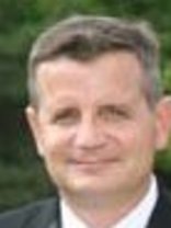 Person who looks like Robin Williams