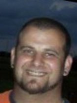 Person who looks like Brett Ratner