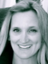 Person who looks like Bridget Fonda