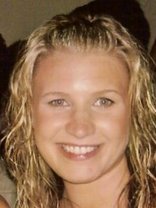 Person who looks like Debra Jo Rupp