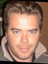 Person who looks like Jimmy Fallon