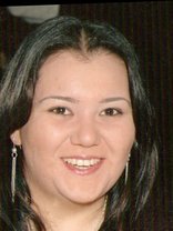 Person who looks like Caroline Rhea