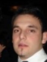 Person who looks like Skeet Ulrich