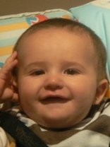 Person who looks like Ben Kingsley