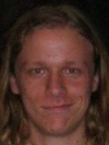 Person who looks like Jonathan Tucker