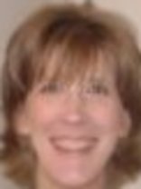 Person who looks like Debra Jo Rupp