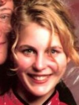 Person who looks like Nicole Kidman