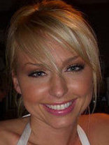 Person who looks like Farah Fath