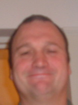 Person who looks like Arnold Schwarzenegger