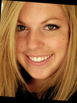 Person who looks like Katherine Heigl