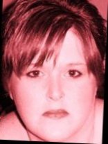 Person who looks like Kelly Osbourne