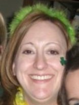 Person who looks like Patricia Clarkson