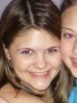 Person who looks like Ginnifer Goodwin