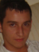 Person who looks like Tom Sizemore