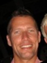 Person who looks like Hugh Grant