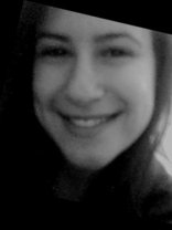 Person who looks like Maura Tierney