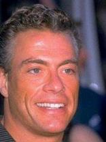 Person who looks like Mark Hamill