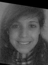 Person who looks like Emma Watson