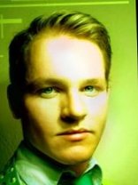 Person who looks like Kurt Russell