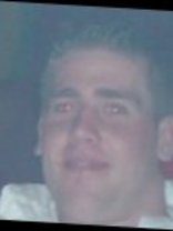 Person who looks like David Hasselhoff