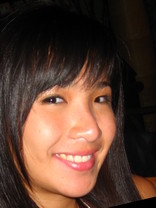 Person who looks like Kelly Hu