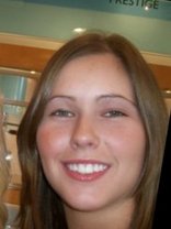 Person who looks like Cheryl Ladd