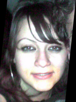 Person who looks like Melinda Clarke