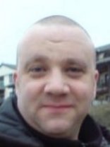 Person who looks like Bill Maher