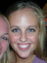 Person who looks like Ivana Bozilovic