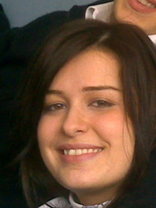 Person who looks like Evangeline Lilly