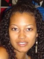 Person who looks like Garcelle Beauvais