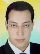 Person who looks like Jeff Goldblum