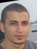 Person who looks like Scott Mechlowicz