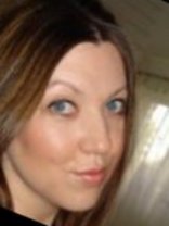 Person who looks like Julianne Moore