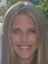 Person who looks like Teresa Palmer