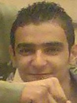 Person who looks like Peter Sarsgaard